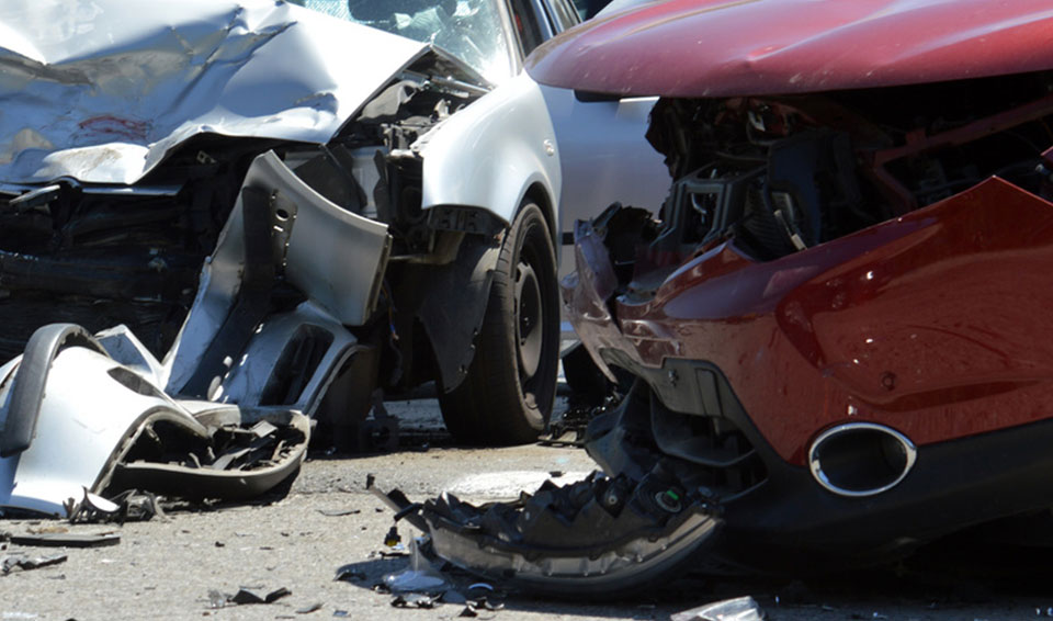 Sokoloff Motor Vehicle Car Accidents Lawyer Toronto Gta